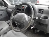 Daihatsu HIJET TRUCK лот № 30385 оценка 4  с аукциона в Японии 6