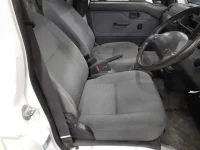 Daihatsu HIJET TRUCK лот № 30385 оценка 4  с аукциона в Японии 7