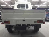 Daihatsu HIJET TRUCK лот № 30385 оценка 4  с аукциона в Японии 8