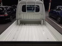 Daihatsu HIJET TRUCK лот № 30385 оценка 4  с аукциона в Японии 9