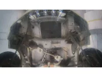 Daihatsu HIJET TRUCK лот № 30385 оценка 4  с аукциона в Японии 10