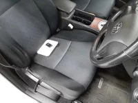 Toyota ALLION лот № 30467 оценка 3.5  с аукциона в Японии 7