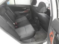 Toyota ALLION лот № 30467 оценка 3.5  с аукциона в Японии 9