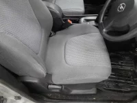 Nissan WINGROAD лот № 3425 оценка 3.5  с аукциона в Японии 7