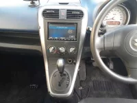 Suzuki SPLASH лот № 80010 оценка 99  с аукциона в Японии 8