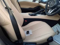 Mazda ROADSTER лот № 30391 оценка R  с аукциона в Японии 7