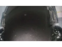 Mazda ROADSTER лот № 30391 оценка R  с аукциона в Японии 10