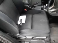 Honda GRACE лот № 30474 оценка 3  с аукциона в Японии 7