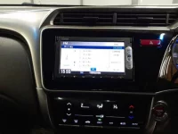 Honda GRACE лот № 30474 оценка 3  с аукциона в Японии 8