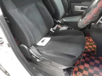 Mitsubishi DELICA D5 лот № 30479 оценка 3.5  с аукциона в Японии 7