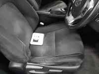 Lexus CT лот № 30480 оценка 3.5  с аукциона в Японии 7