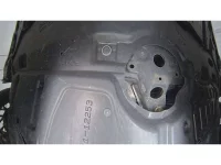 Lexus CT лот № 30480 оценка 3.5  с аукциона в Японии 10