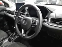 Honda WR-V лот № 30400 оценка 4.5  с аукциона в Японии 6