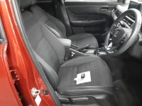 Honda WR-V лот № 30400 оценка 4.5  с аукциона в Японии 7