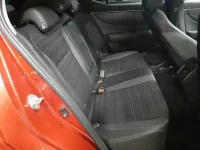 Honda WR-V лот № 30400 оценка 4.5  с аукциона в Японии 9