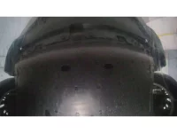 Honda WR-V лот № 30400 оценка 4.5  с аукциона в Японии 10