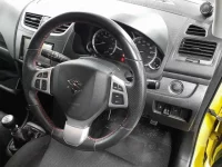 Suzuki SWIFT лот № 30482 оценка 4  с аукциона в Японии 6