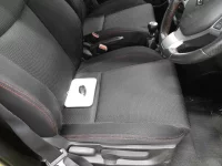 Suzuki SWIFT лот № 30482 оценка 4  с аукциона в Японии 7