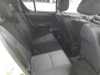 Suzuki SWIFT лот № 30482 оценка 4  с аукциона в Японии 9