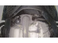 Suzuki SWIFT лот № 30482 оценка 4  с аукциона в Японии 10