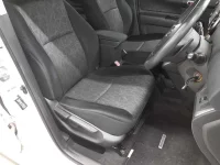 Toyota COROLLA RUMION лот № 30483 оценка 3.5  с аукциона в Японии 7