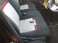 Toyota PASSO лот № 30401 оценка 4.5  с аукциона в Японии 7