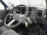 Mazda TITAN лот № 3440 оценка 3  с аукциона в Японии 6