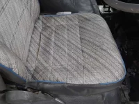 Mazda TITAN лот № 3440 оценка 3  с аукциона в Японии 7