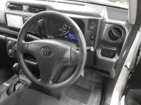 Toyota PROBOX лот № 30490 оценка 3.5  с аукциона в Японии 6