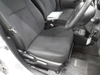 Toyota PROBOX лот № 30490 оценка 3.5  с аукциона в Японии 7