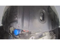 Toyota PROBOX лот № 30490 оценка 3.5  с аукциона в Японии 10