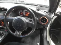 Toyota 86 лот № 30491 оценка 3.5  с аукциона в Японии 6