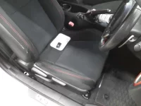 Toyota 86 лот № 30491 оценка 3.5  с аукциона в Японии 7