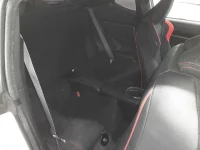 Toyota 86 лот № 30491 оценка 3.5  с аукциона в Японии 9