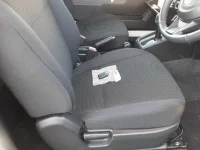 Suzuki JIMNY SIERRA лот № 30414 оценка 5  с аукциона в Японии 7