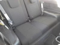 Suzuki JIMNY SIERRA лот № 30414 оценка 5  с аукциона в Японии 9