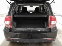 Toyota IST лот № 3453 оценка 3.5  с аукциона в Японии 10