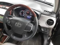 Toyota COROLLA AXIO лот № 30500 оценка 3.5  с аукциона в Японии 6