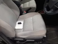 Toyota COROLLA AXIO лот № 30500 оценка 3.5  с аукциона в Японии 7