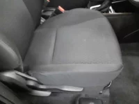 Suzuki SWIFT лот № 3460 оценка 4  с аукциона в Японии 7