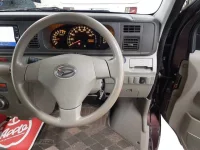 Daihatsu Atrai Wagon лот № 396 оценка 3.5  с аукциона в Японии 6