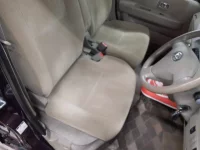 Daihatsu Atrai Wagon лот № 396 оценка 3.5  с аукциона в Японии 7