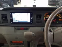 Daihatsu Atrai Wagon лот № 396 оценка 3.5  с аукциона в Японии 8