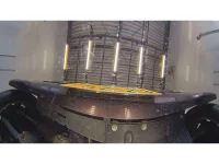 Daihatsu Atrai Wagon лот № 396 оценка 3.5  с аукциона в Японии 10