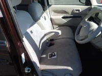 Mitsubishi EK SPACE лот № 30441 оценка RA  с аукциона в Японии 7