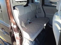 Mitsubishi EK SPACE лот № 30441 оценка RA  с аукциона в Японии 9