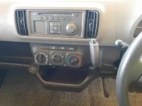 Toyota PASSO лот № 30443 оценка 3.5  с аукциона в Японии 8