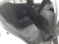 Lexus IS лот № 30529 оценка R  с аукциона в Японии 9