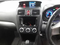 Subaru XV лот № 30528 оценка 4  с аукциона в Японии 8