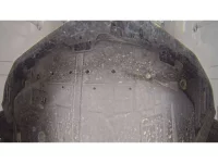 Subaru XV лот № 30528 оценка 4  с аукциона в Японии 10